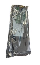 Genuine OEM GE WASHER CONTROL BOARD PART  WH22X31618 Main PCB