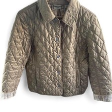 This early 2010s ll bean