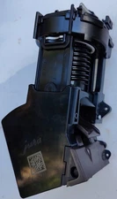 Jura Brew Group Micro 1, Micro 5, Micro 9, Micro 90, A1, A9