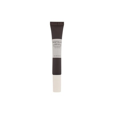 SKIN1004 Probio-Cica Bakuchiol Augencreme