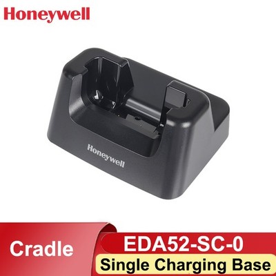 EDA52-SC-0 Einzelne Ladestation für Honeywell EDA52 Mobilcomputer