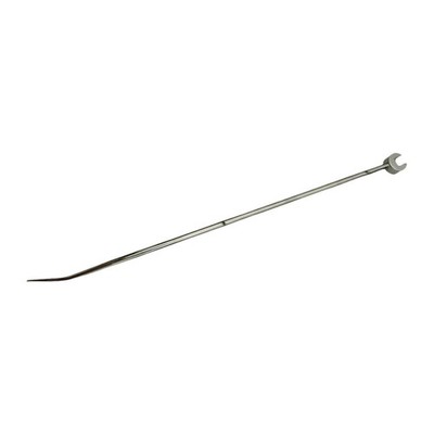 Klavierklammernschlüsselregulierwerkzeug DIY -Teile Klavier Tuning Klavier