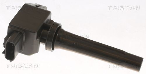 Triscan 8860 50029-image