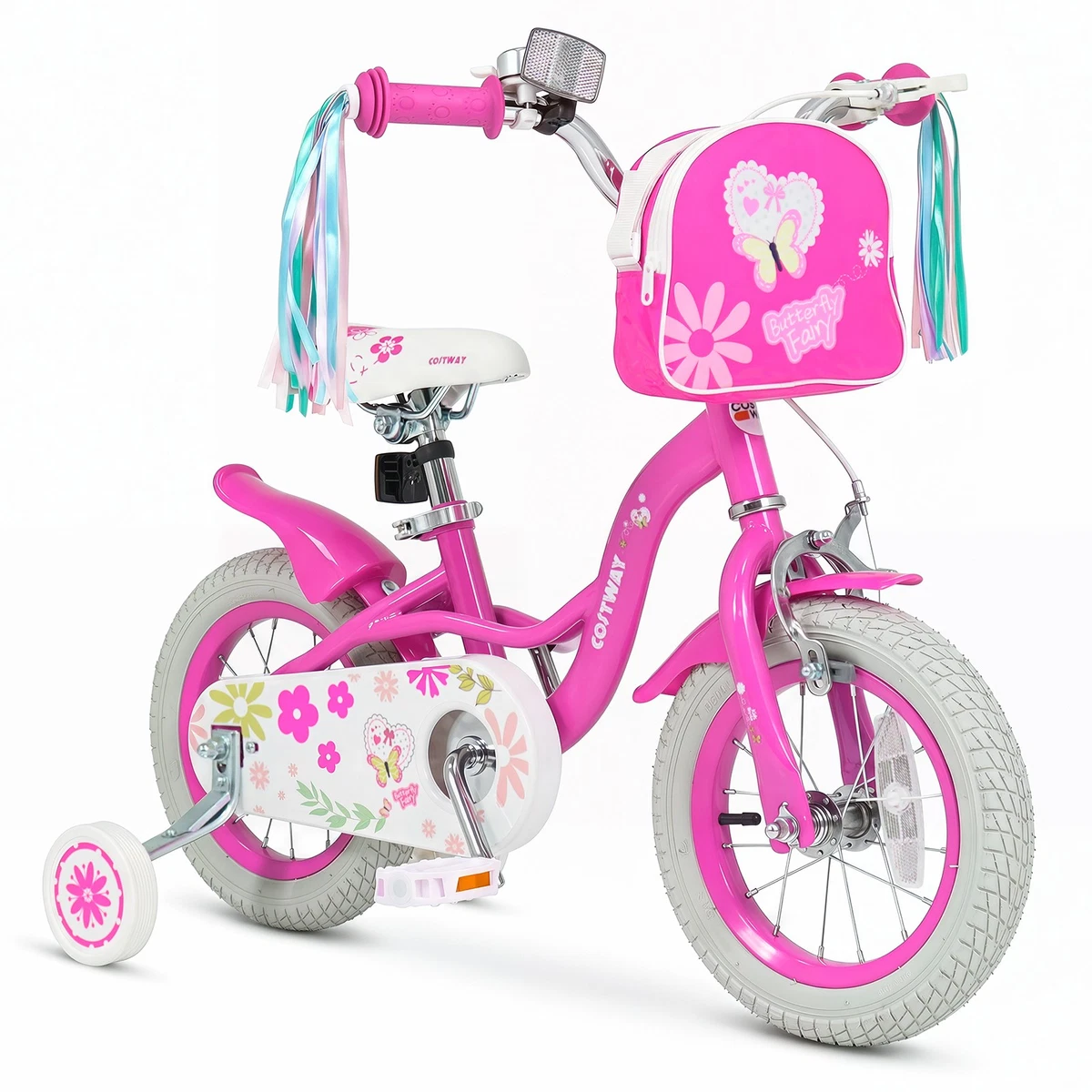 3 Wheel Bike for sale - eBay