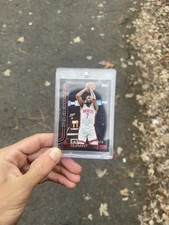 Law of Cards: How to Stop a Durantula 7