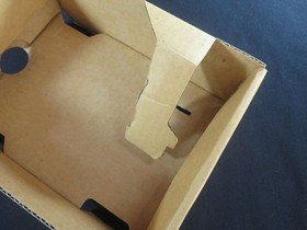 Sega Saturn Multi controller 3d Pad Japan ss White Christmas Nights Deep fear jp