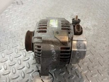 Alternateur Lexus IS