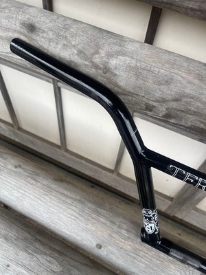 BMX  o [ T1 Terrible One Salt City Elf | eBay