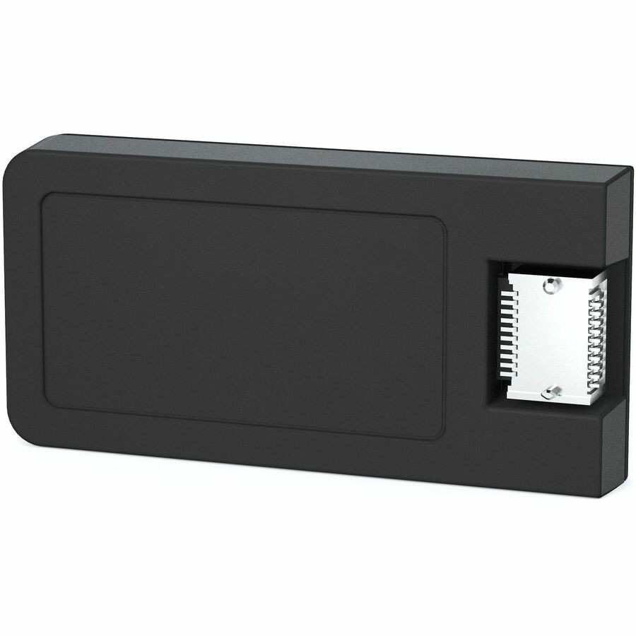 Xerox Wireless Network Adapter for Select Printer Models 097N02470 10690₽