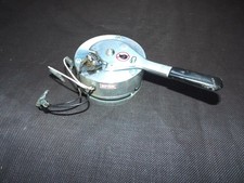 Mobility Scooter Electrinic  Brake Assembly Pt No.ALY001AB..#608