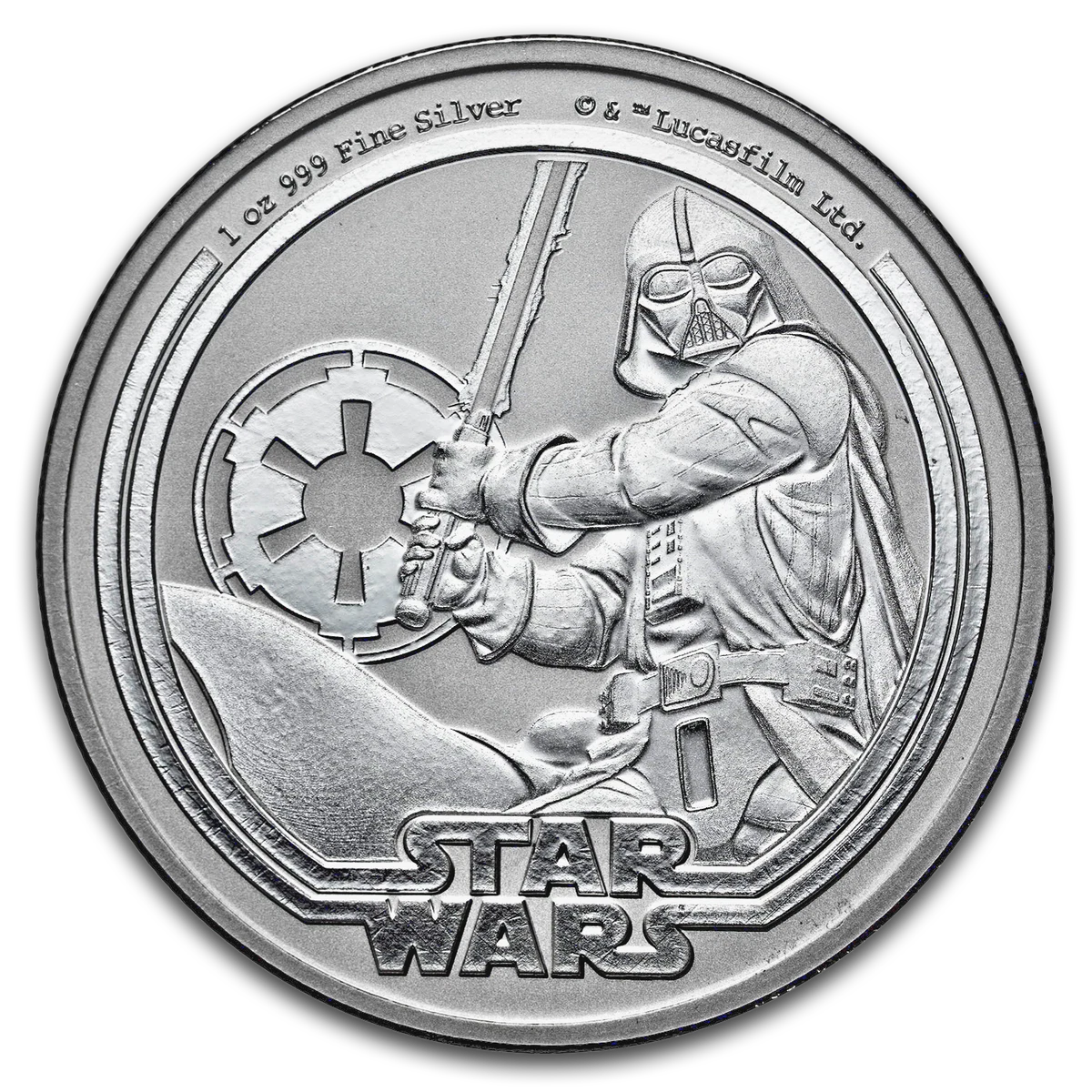 New Zealand Mint Silver Bullion Coins for sale | eBay