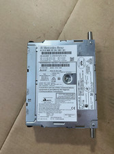 A2139002224 Mercedes-Benz E W213 Navigationssystem Radio Unit Steuergerät A2139002224 Mercedes-Benz E W213 Navigationssystem Radio Unit Steuergerät