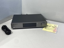 Cambridge CXN100Network audio streamer w WiFi...