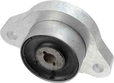 LEMFÖRDER 27134 01 Supporto Braccio Oscillante Per Audi A2 (8Z0) 2000-2005, Anteriore Inferiore Posteriore - 5