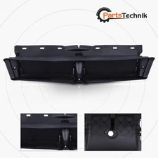 For 2020 2021 22 Tesla Model Y Active Grill Shutter Shroud Radiator Cover Panel