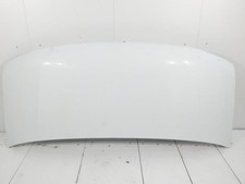 Capot Nissan INTERSTAR