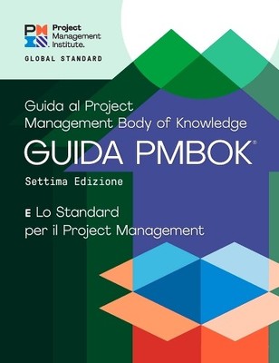 A Guide to the Project Management Body of Knowledge (PMB (Paperback) (UK IMPORT)