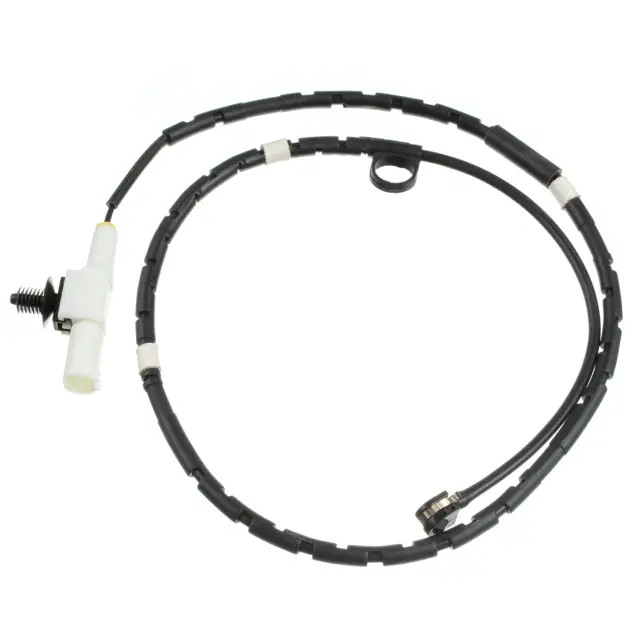 Aston Martin DB9 2005-2012 Brake pad wear sensor