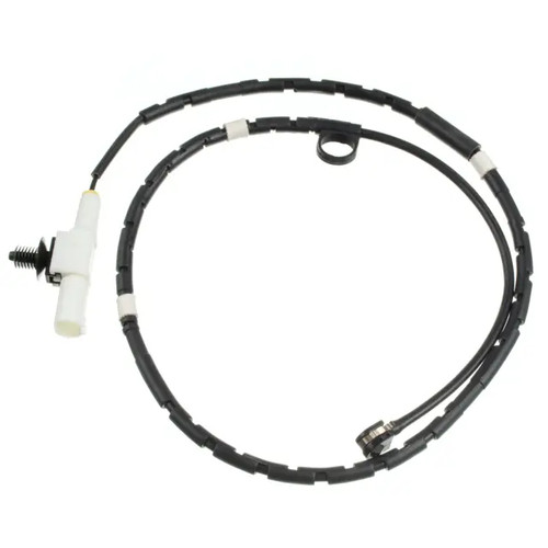 Aston Martin DB9 2005-2012 Brake pad wear sensor Photo - $72
