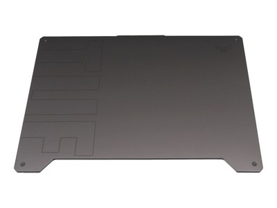 Asus FX506HEB original Displaydeckel 39,6cm (15,6 Zoll) schwarz