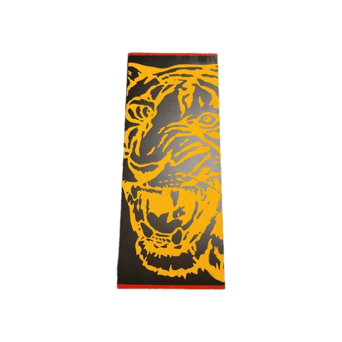 Jose Cuervo Bottle In Jose Cuervo Advertising for sale | eBay
