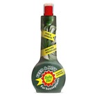 Baby Bio Houseplant Feed & Mist 175ml Greener Leaves Humidity Plant Care UK