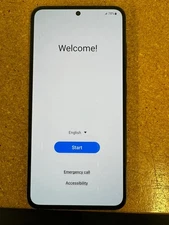 Samsung Galaxy S23 5G (256GB, 8GB) 6.1" Fully Unlocked US & Global S911U