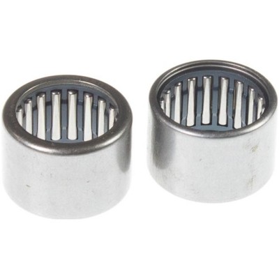 Nadelhülse Nadelbüchse Nadellagersatz SAB-413 von Parts Plus - Passend für: Kawa