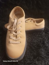 Tennis Are All Size 8 Good Condition