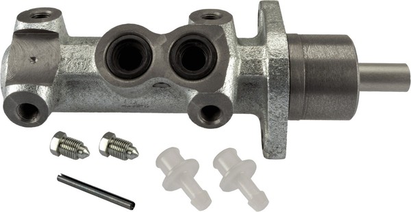 TRW Hauptbremszylinder PMF528 FüR Fiat Punto Palio Aluminium Weekend 16V 188 233-image