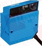 SICK CLV615-F2000 / CLV615F2000 USED