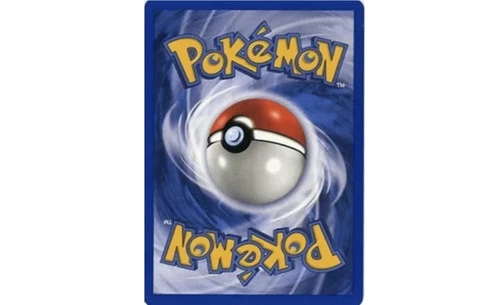 #631 - Item as seen on screen - ebay live - single card or rip