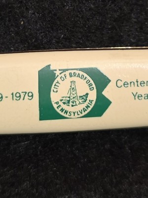 1978 Case XX 2 Dot 278 Pocket Knife 1879-1979 Centennial Year Very