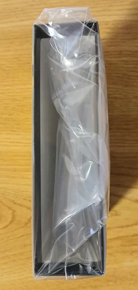 ROXY MUSIC - AVALON - JAPAN PROMO BOX LEER - NEU - Bild 4 von 4