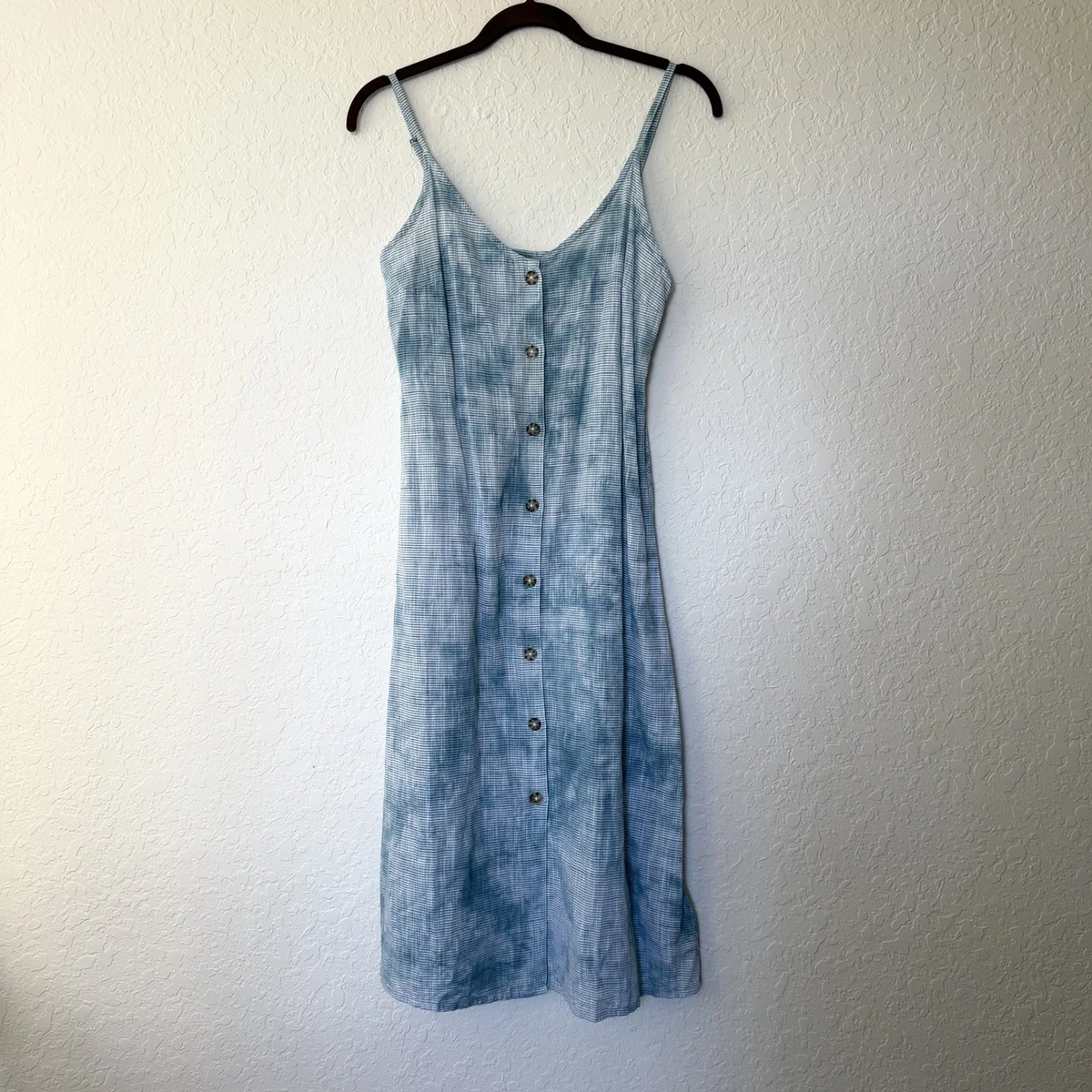 ROXY Shift Dresses for Women for sale | eBay ROXY Shift Dresses for Women for sale | eBay
