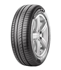 Gomme Estive Pirelli 175/65 R14 82T CINT P1 pneumatici nuovi