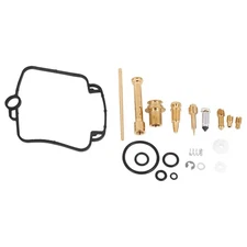 Carburetor Repair Repair Kit for F650 BST33 GS500E F7H19189