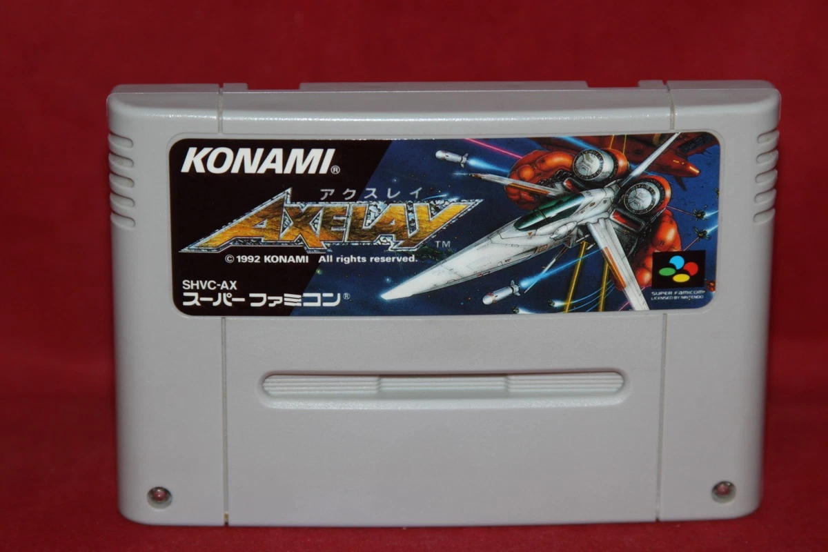 Jeu Kuniokun Soccer Pour NEC PC Engine Super CD-ROM - Version NTSC-J (Japon) - Très Bon état