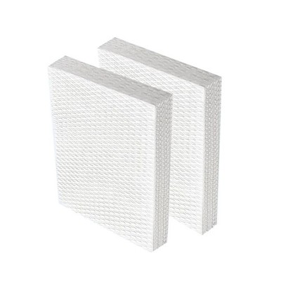 For Vornado MD1-0034 Filter Wick 2 Pack for Models EV3 Evap2 Evap40 EVDC505