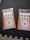 LOT Cruise Planners folders, balloons, tablecloth, business card holder/supplies — photo 6