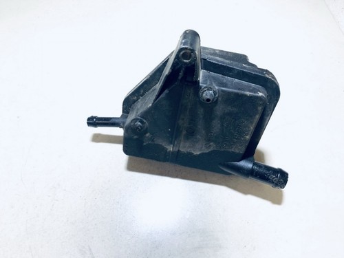 1j0422371 Servoölbehälter Behälter Servolenkung  Volkswagen Go DE1226283-56