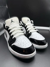 Size 6.5Y - Jordan 1 Low SE Concord