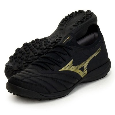 New Mizuno Futsal Morelia Neo SALA β JAPAN TF Q1GB2540 50 | eBay
