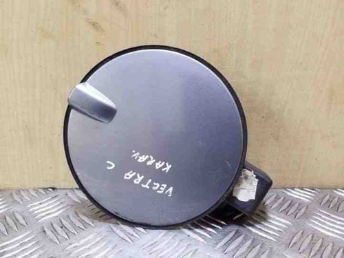 OPEL VECTRA C GTS Kraftstofftankdeckel 13100174 2.20 Diesel 92kw 2004 26099538