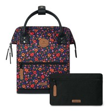 CABAIA sac à dos All Over Backpack S