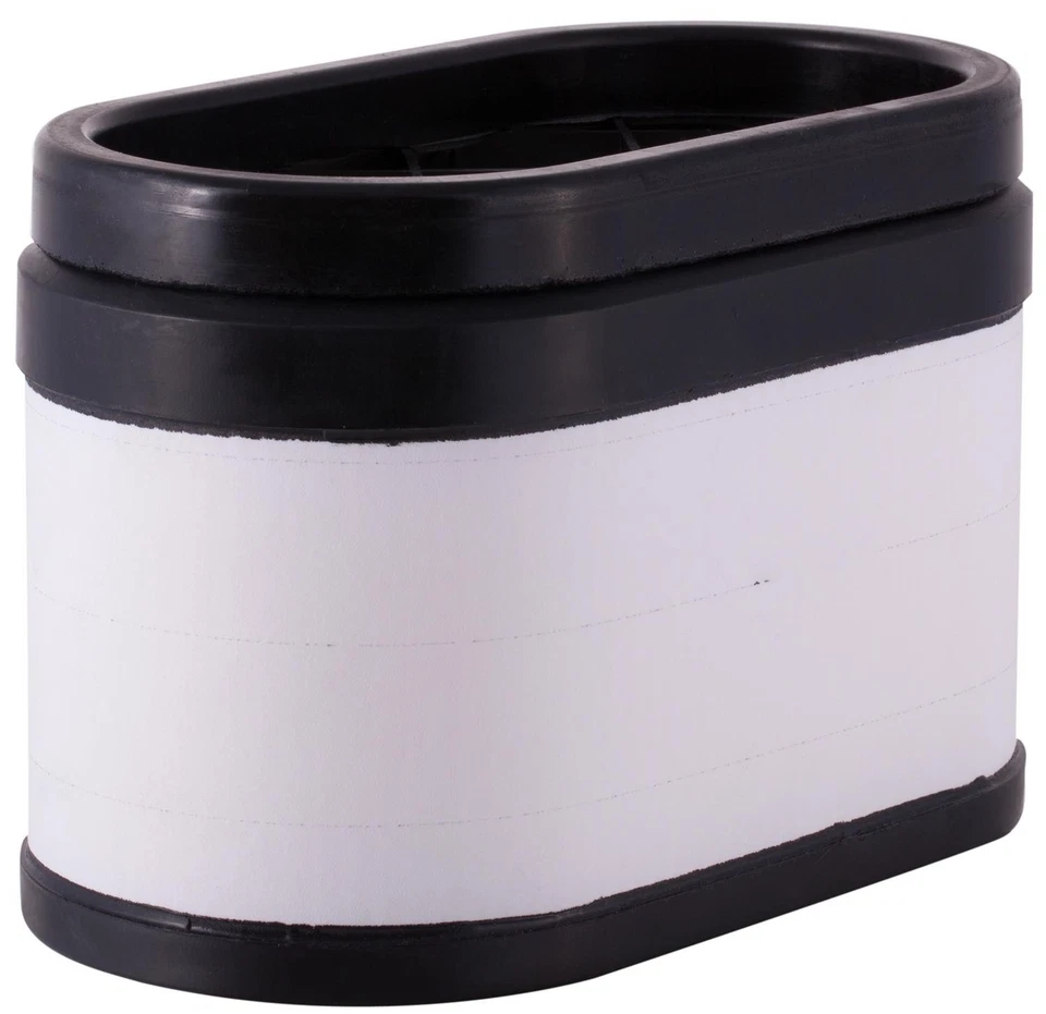 Filtro de aire de motor Premium Guard PA5595 para 03-09 Hummer H2 Foto 3 de 4