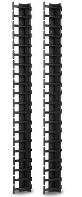 APC AR7721 Rack Zubehör