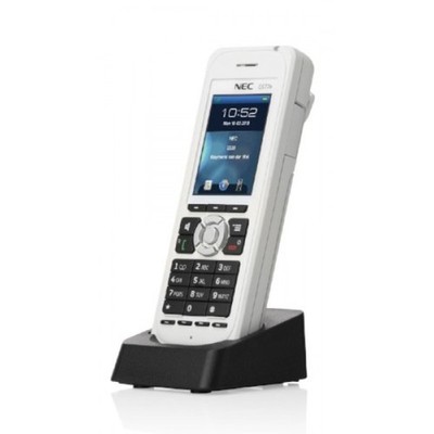 Sharp - Q24-FR000000136021 - G577h IP DECT Handset