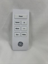 GE General Electric AHQ06LYCQ1 Window Air Con...