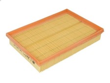 Filtre à air Ford P 100